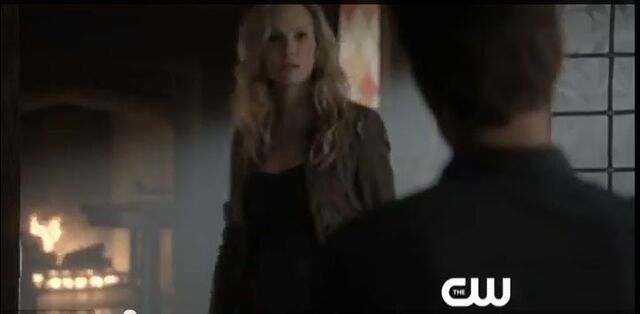 File:Caroline and stefan..jpg
