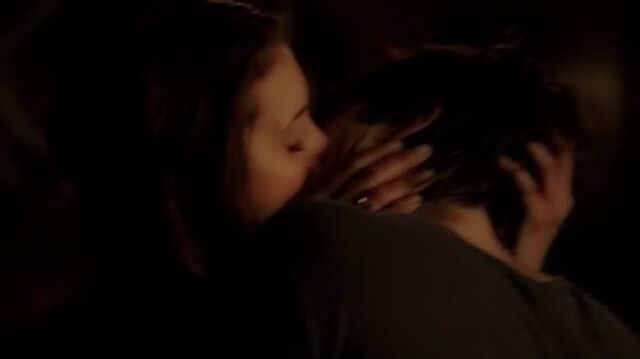 File:Delena516-12.jpg