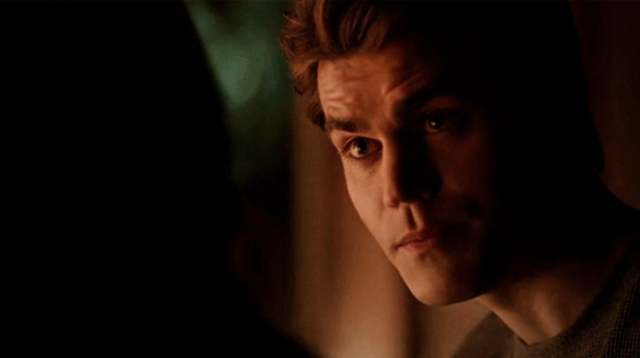 File:Stefan 5x18.png