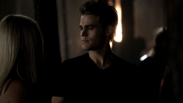 File:Stefan calls Rebekah fickle.jpg