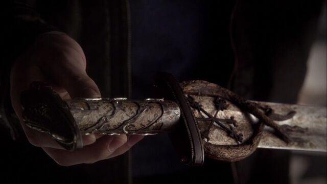 File:Sword.jpg