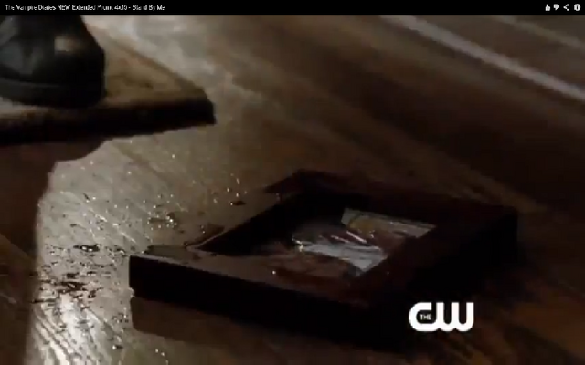 File:Tears.png