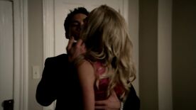 The-Vampire-Diaries-3x09-Homecoming-screencaps-candice-accola-26769213-500-281