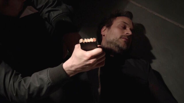 File:TheOriginals119-1453.jpg