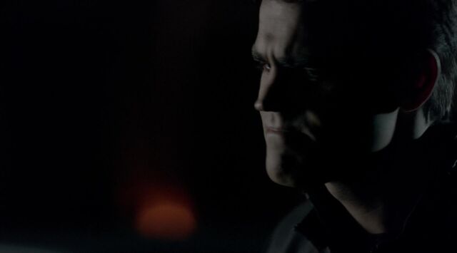 File:712-119-Stefan.jpg