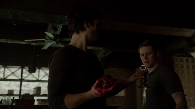 File:715-025-1-Damon-Matt.jpg