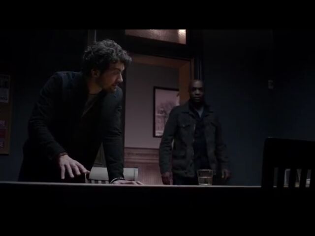 File:ShaneRudy4x11.jpg