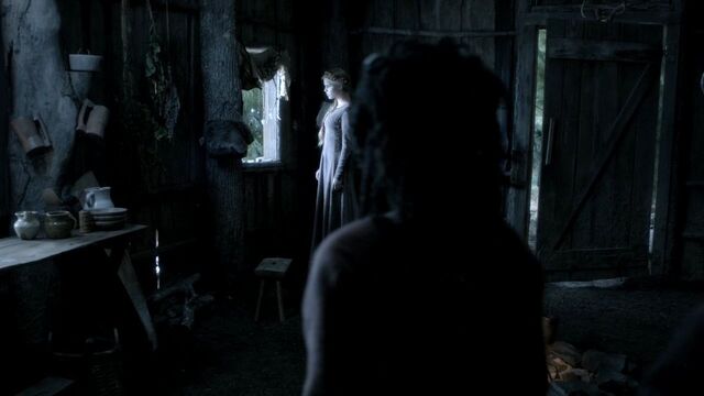 File:308VampireDiaries0658.jpg