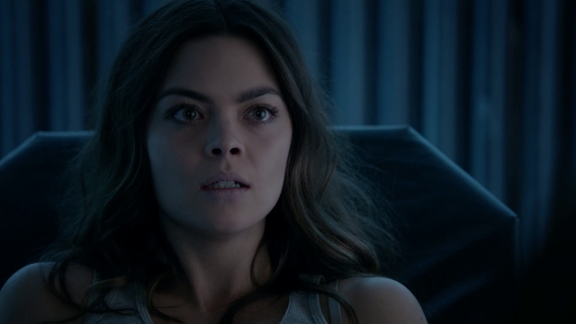 File:716-011-Nora.png