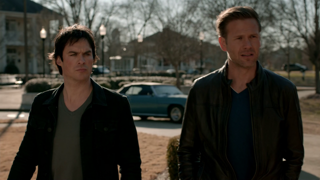 File:718-066-Damon-Alaric.png