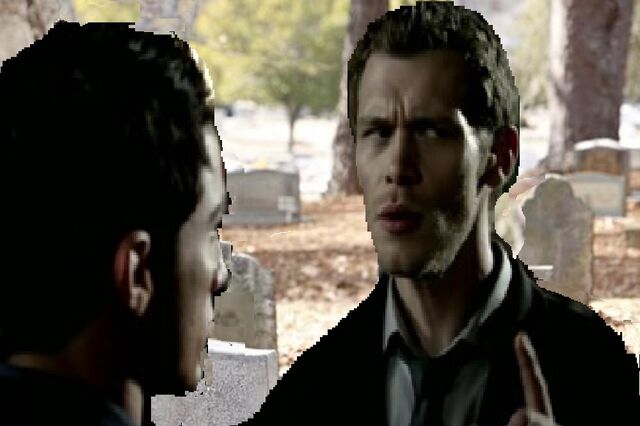 File:At-a-gravesite 500x333.jpg