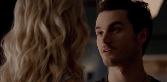 File:Care-Enzo 6x03.png