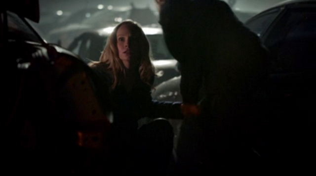 File:Caro-Stef 5x17.png