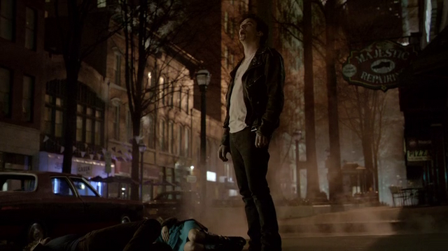 File:Damonbecausethenight.png