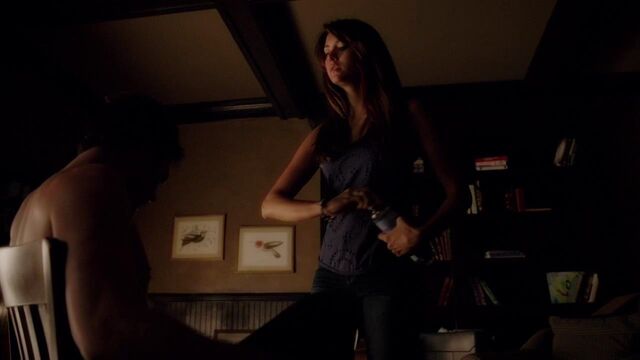 File:Delena502-6.jpg