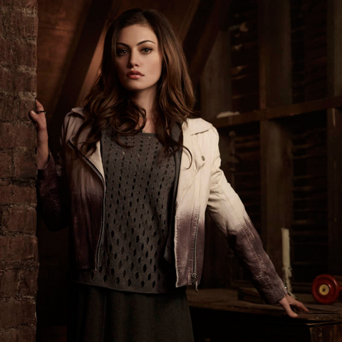 File:Hayleymarshallnew.png