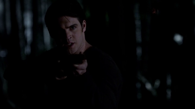 File:JerS04X22 (1).png