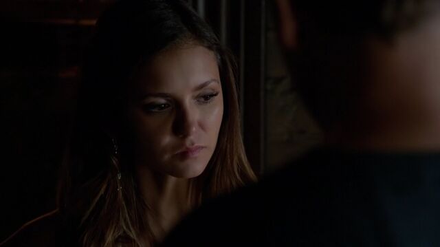 File:Normal tvd602 1227.jpg