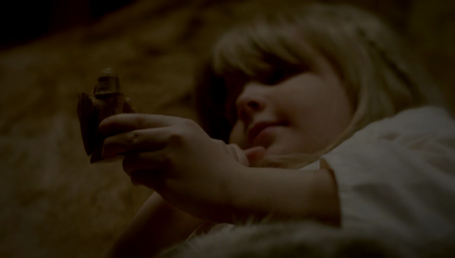 File:Rebekah in 1x16.png