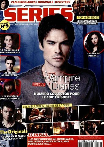 File:SeriesLive France 2014-03.jpg