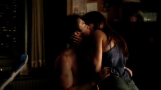 File:Yellow Ledbetter (19).jpg