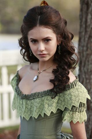 File:1-13-Children-Of-The-Damned-the-vampire-diaries-20466944-1365-2048.jpg