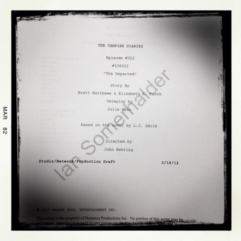 File:3x22-script.jpg