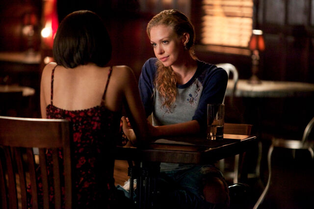 File:5x19-06.jpg