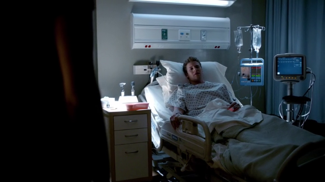 File:6X18-113-Matt.png