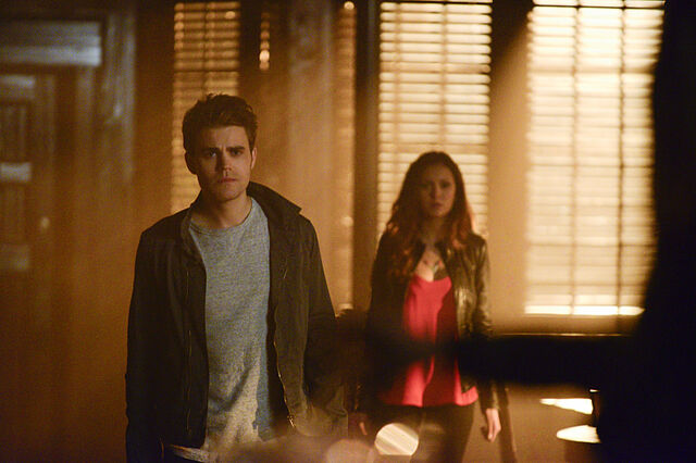 File:6x163.jpg