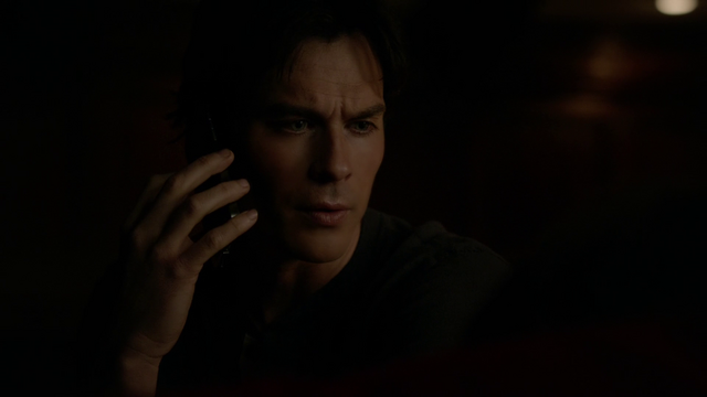 File:721-083~Stefan-Damon.png