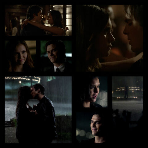 File:Delena 6x07 Moments.jpg