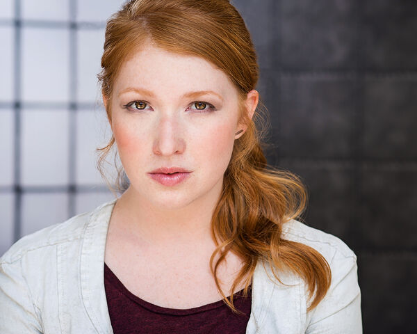 File:Kelly Walling.jpg