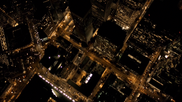 File:New York 2.png