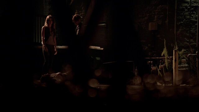 File:TVD 1322.jpg