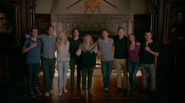 File:Tvdgoodbye.png