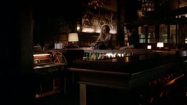 File:6X05-117-TylerLiv.jpg
