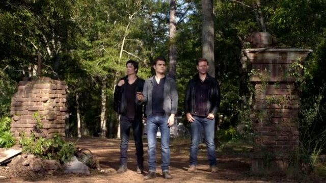 File:6X08-25-DamonStefanAlaric.jpg