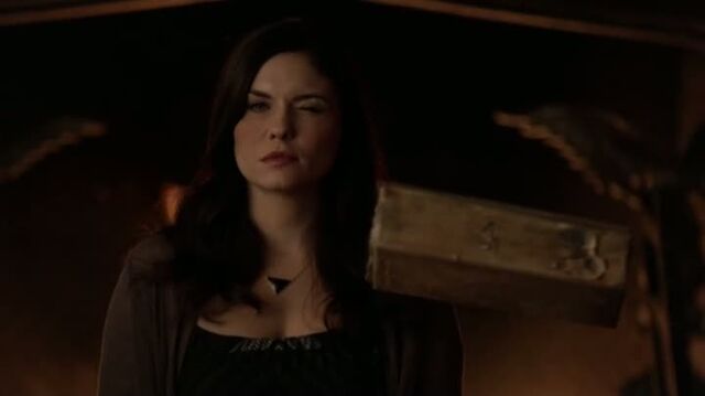 File:6X11-27-Jo.jpg