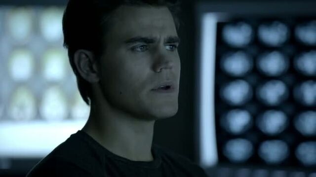 File:6X12-24-Stefan.jpg