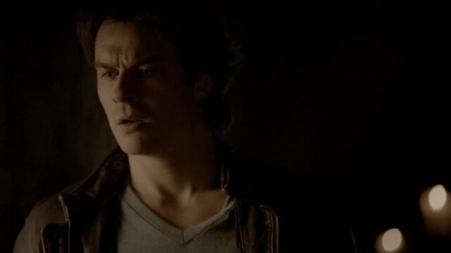 File:6X16-13-Damon.jpg