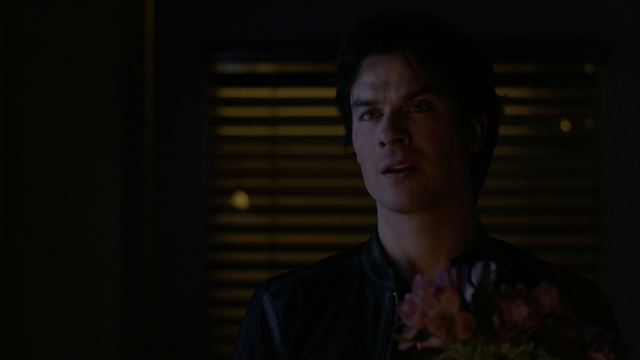 File:719-009-Damon~Bonnie.png