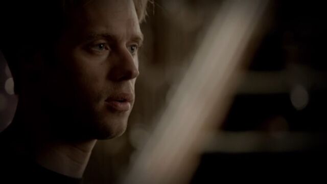 File:Aaron 6 TVD 5x05.jpg