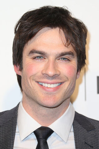 File:2014 PaleyFest TVD 24.jpg