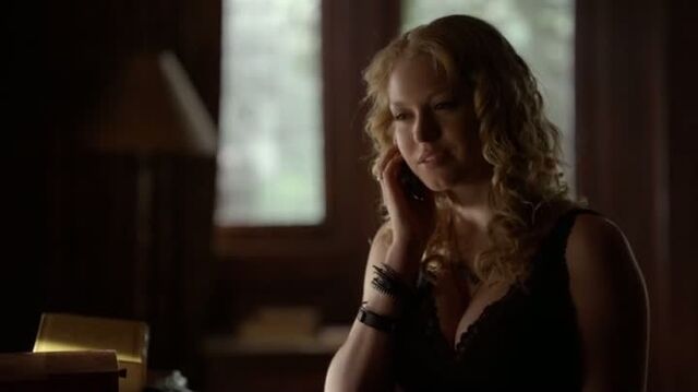 File:6X11-16-Liv.jpg