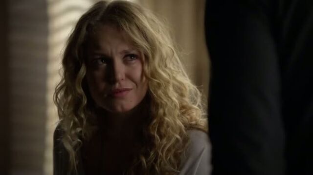 File:6X13-38-Liv.jpg