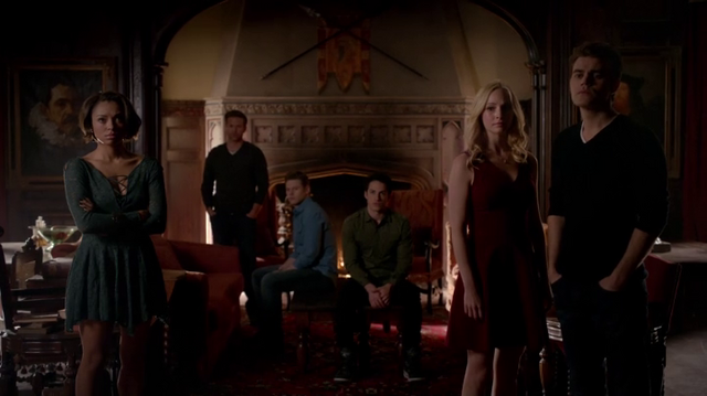 File:6X22-87-BonnieMattTylerAlaricStefanCaroline.png