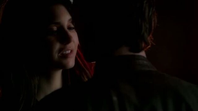 File:Delena417-18.jpg