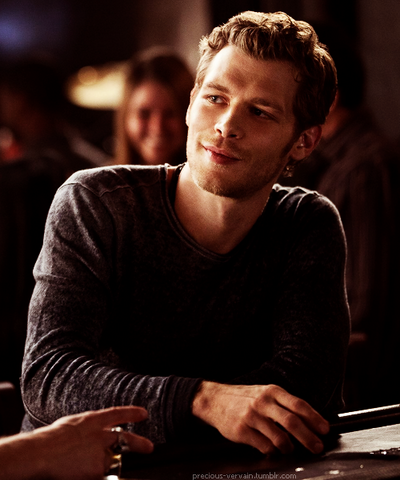 File:Klaus-0.png