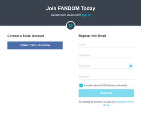 File:Sign-up.png